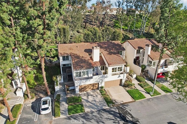 26606 Guadiana, Mission Viejo, CA 92691 - photo 28