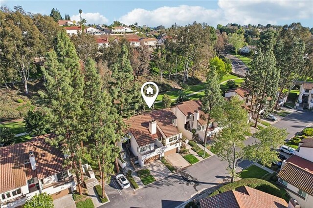 26606 Guadiana, Mission Viejo, CA 92691 - photo 29