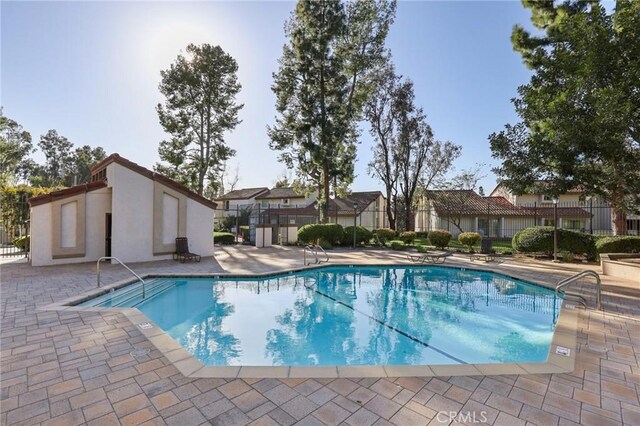 26606 Guadiana, Mission Viejo, CA 92691 - photo 26