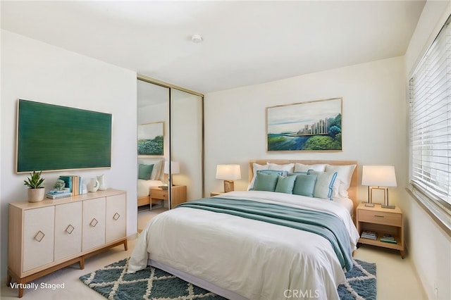 26606 Guadiana, Mission Viejo, CA 92691 - photo 15