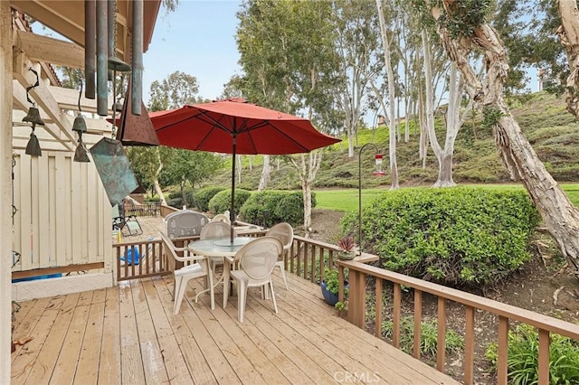 26606 Guadiana, Mission Viejo, CA 92691 - photo 23