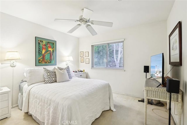 26606 Guadiana, Mission Viejo, CA 92691 - photo 21