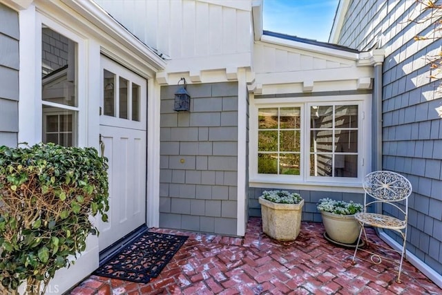 33972 Cape Cv, Dana Point, CA 92629 - view of entrance to property