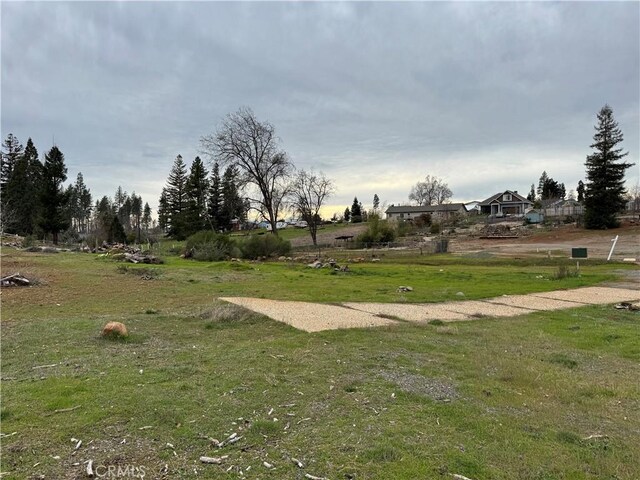 6040 Maxwood Dr, Paradise, CA 95969