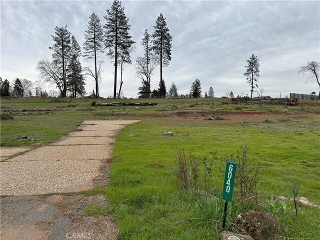 6040 Maxwood Dr, Paradise, CA 95969