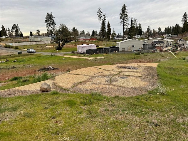 6040 Maxwood Dr, Paradise, CA 95969