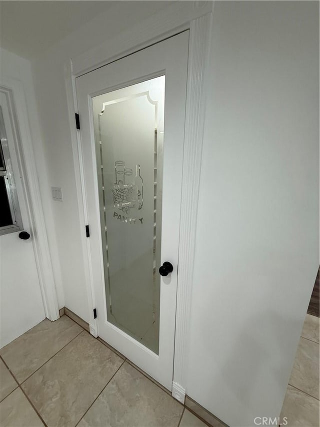 2440 Amelgado Dr, Hacienda Heights, CA 91745 - interior space