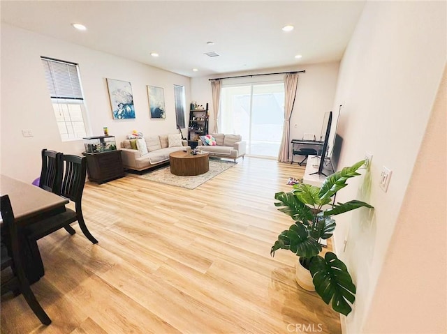 13863 Prickly Pear Ln, Fontana, CA 92336 - photo 3