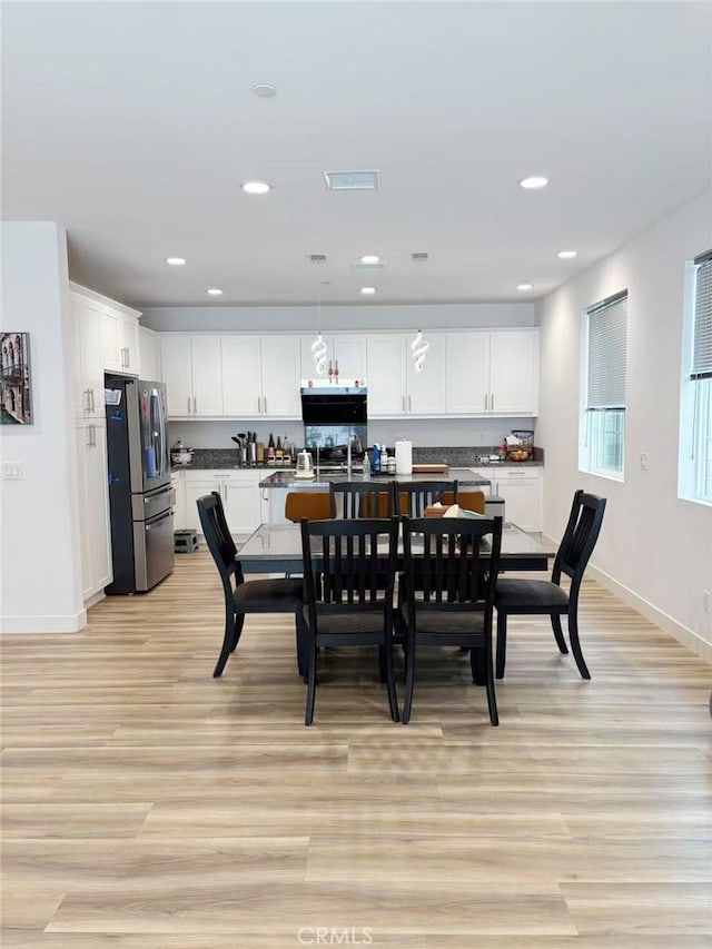 13863 Prickly Pear Ln, Fontana, CA 92336 - photo 4
