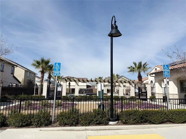 13863 Prickly Pear Ln, Fontana, CA 92336 - photo 5