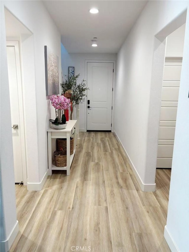 13863 Prickly Pear Ln, Fontana, CA 92336 - photo 2