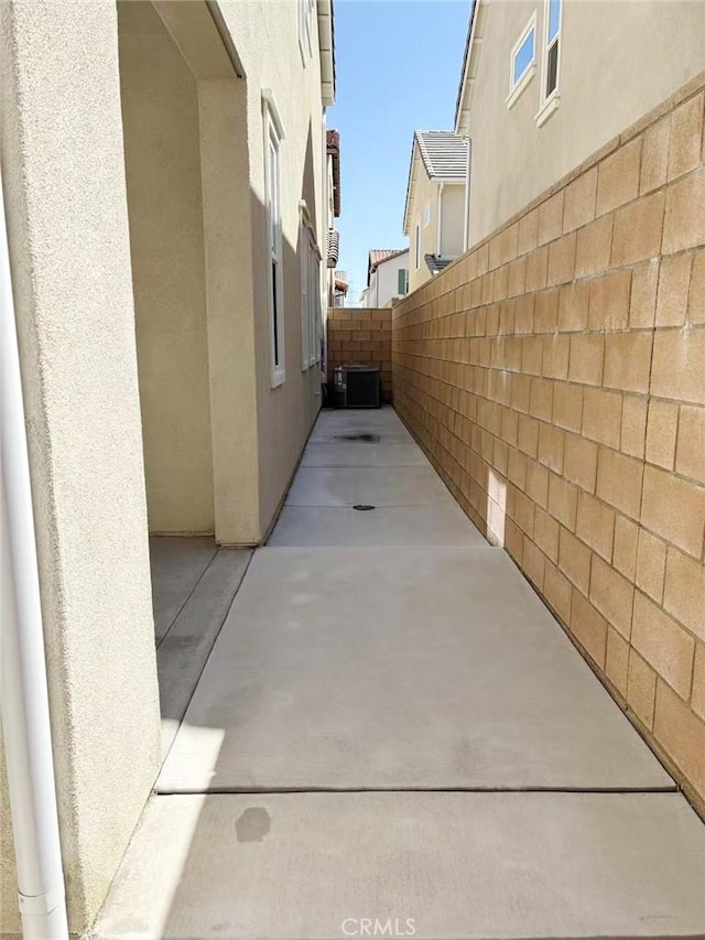 13863 Prickly Pear Ln, Fontana, CA 92336 - photo 7