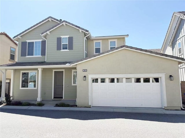 13863 Prickly Pear Ln, Fontana, CA 92336 - photo 1
