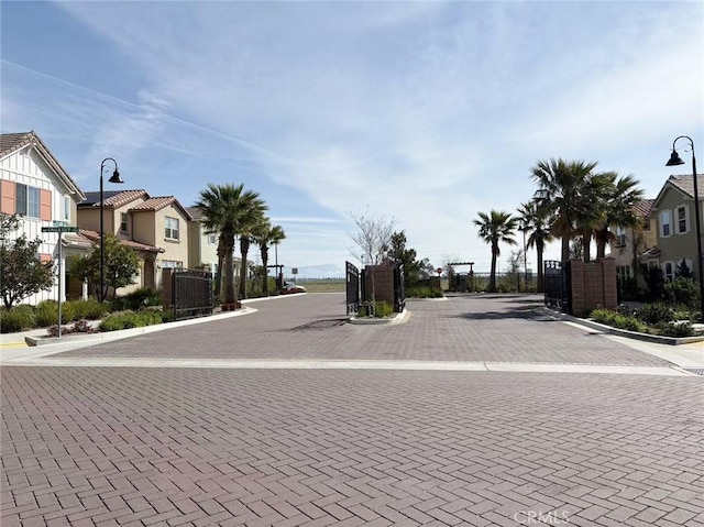 13863 Prickly Pear Ln, Fontana, CA 92336 - photo 6