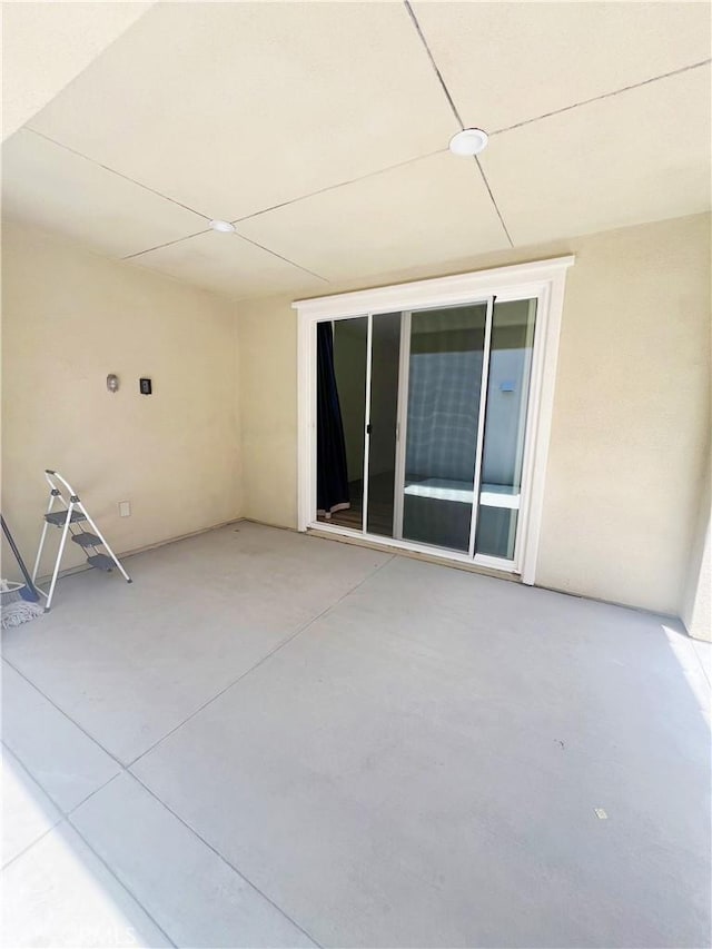 13863 Prickly Pear Ln, Fontana, CA 92336 - photo 14