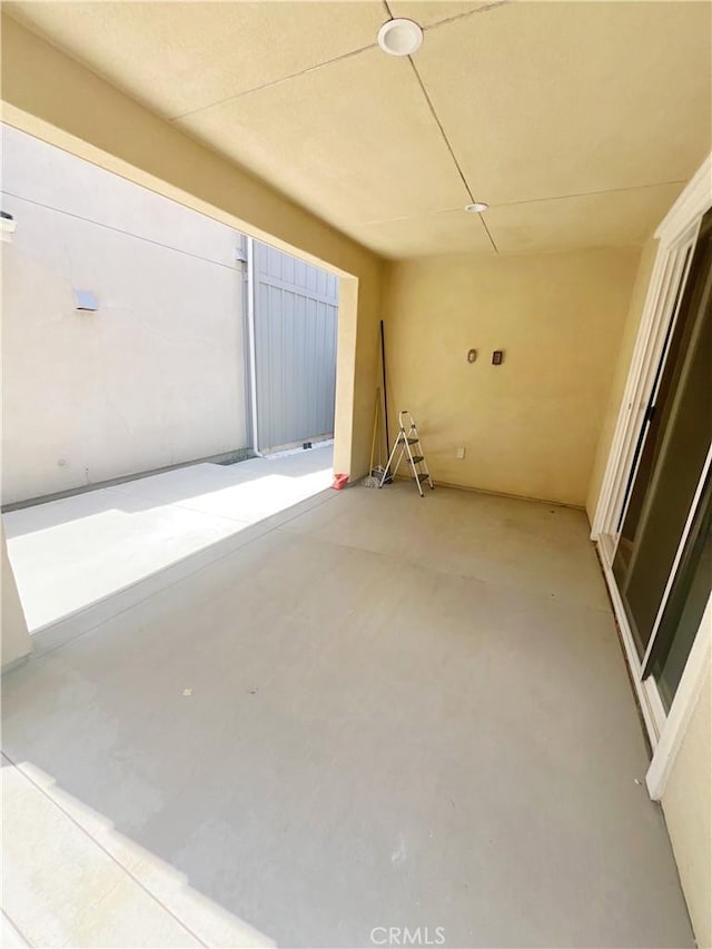 13863 Prickly Pear Ln, Fontana, CA 92336 - photo 15