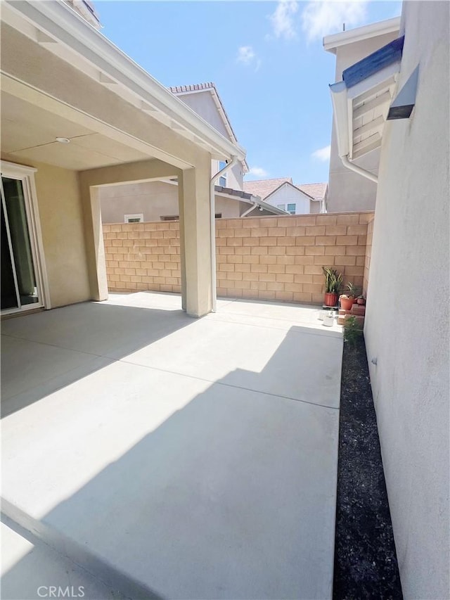 13863 Prickly Pear Ln, Fontana, CA 92336 - photo 13
