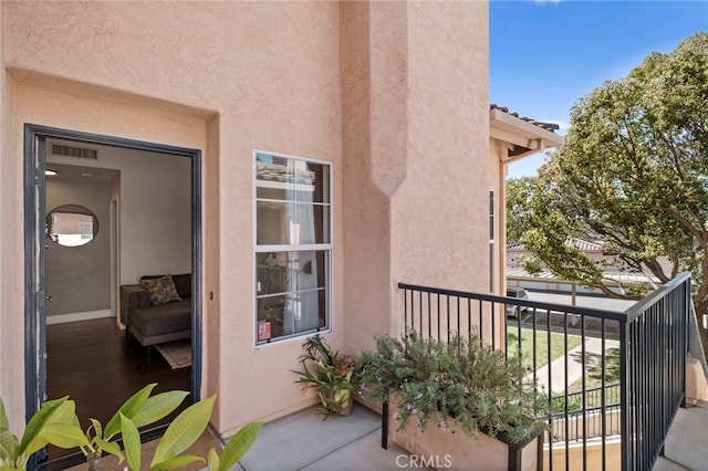18752 Caminito Cantilena Unit 166, San Diego, CA 92128