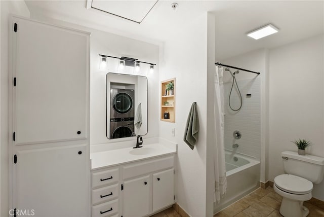 18752 Caminito Cantilena Unit 166, San Diego, CA 92128