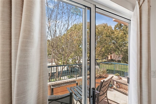 18752 Caminito Cantilena Unit 166, San Diego, CA 92128
