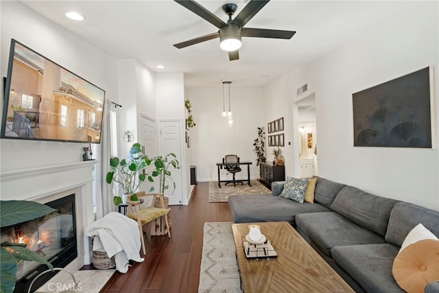 18752 Caminito Cantilena Unit 166, San Diego, CA 92128