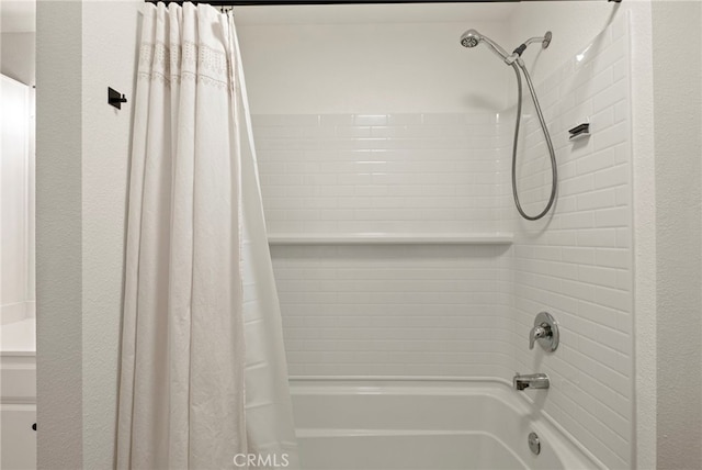 18752 Caminito Cantilena Unit 166, San Diego, CA 92128