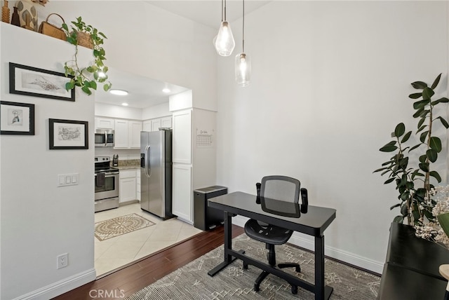 18752 Caminito Cantilena Unit 166, San Diego, CA 92128