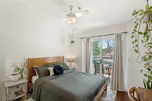 18752 Caminito Cantilena Unit 166, San Diego, CA 92128