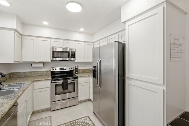 18752 Caminito Cantilena Unit 166, San Diego, CA 92128