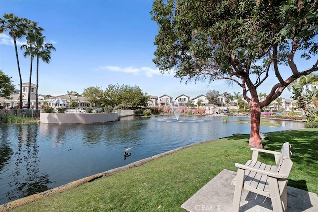 18752 Caminito Cantilena Unit 166, San Diego, CA 92128