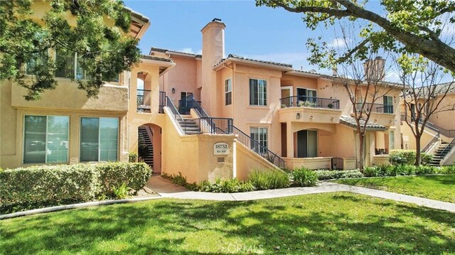 18752 Caminito Cantilena Unit 166, San Diego, CA 92128