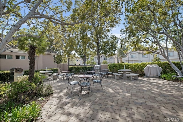 18752 Caminito Cantilena Unit 166, San Diego, CA 92128