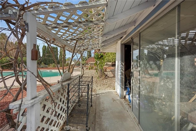 2492 Bradford Ave, Highland, CA 92346 - photo 18