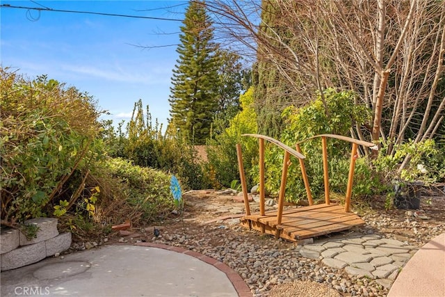 2492 Bradford Ave, Highland, CA 92346 - photo 9