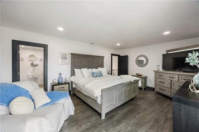 2492 Bradford Ave, Highland, CA 92346 - photo 10