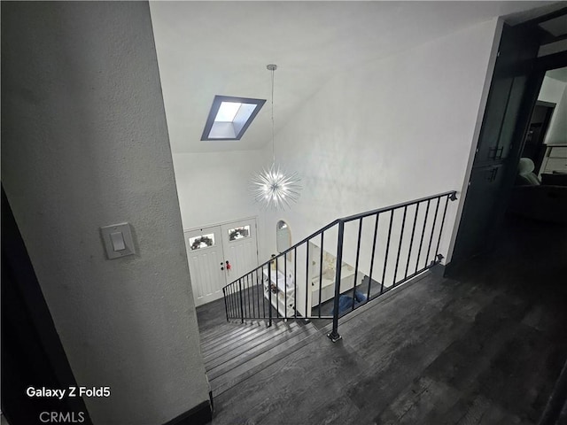2492 Bradford Ave, Highland, CA 92346 - photo 21