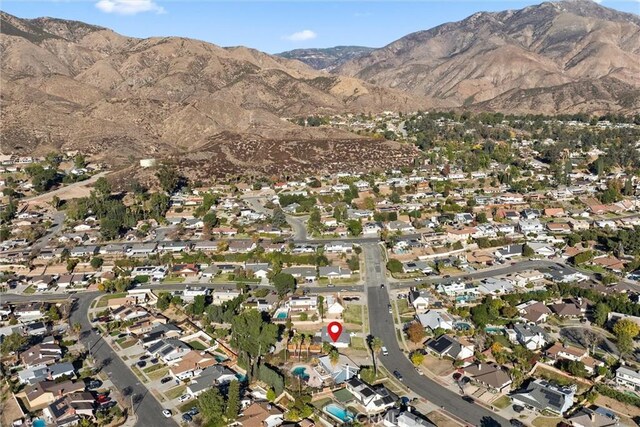 2492 Bradford Ave, Highland, CA 92346 - photo 8