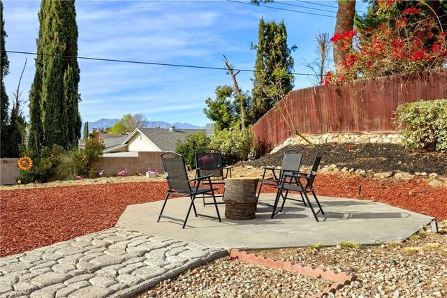 2492 Bradford Ave, Highland, CA 92346 - photo 15