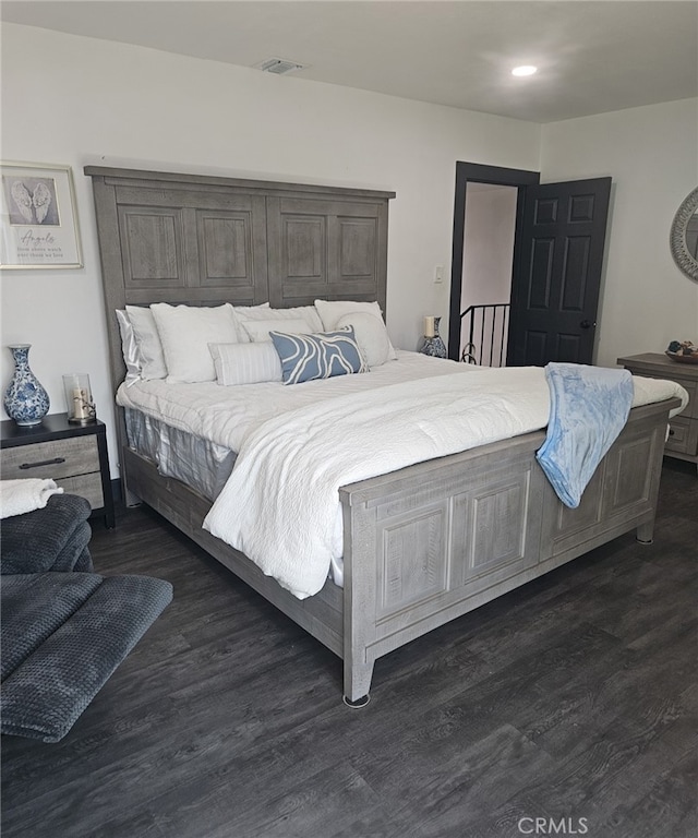 2492 Bradford Ave, Highland, CA 92346 - photo 12