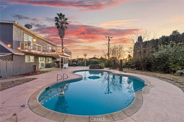 2492 Bradford Ave, Highland, CA 92346 - photo 25