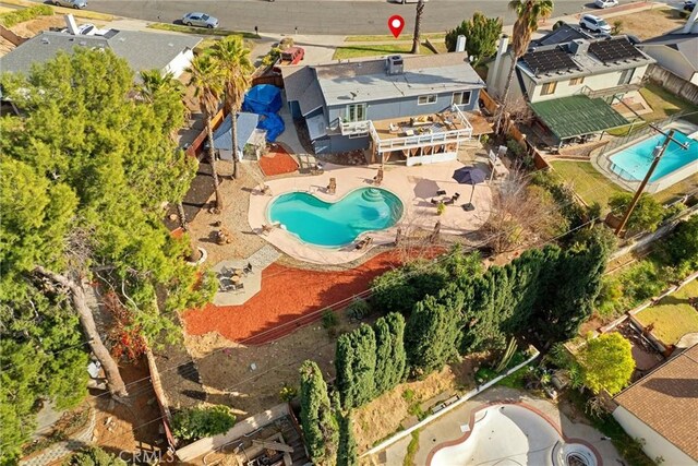 2492 Bradford Ave, Highland, CA 92346 - photo 6