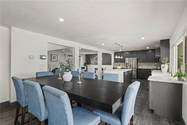 2492 Bradford Ave, Highland, CA 92346 - photo 26