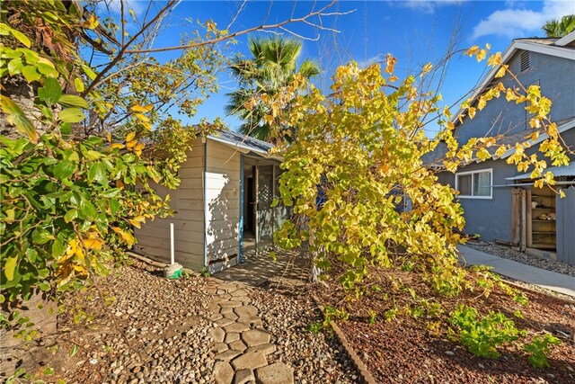 2492 Bradford Ave, Highland, CA 92346 - photo 30