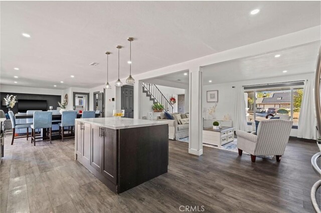 2492 Bradford Ave, Highland, CA 92346 - photo 3