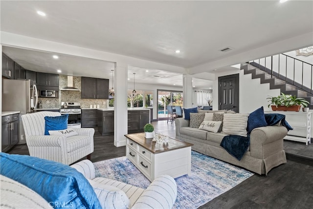 2492 Bradford Ave, Highland, CA 92346 - photo 20