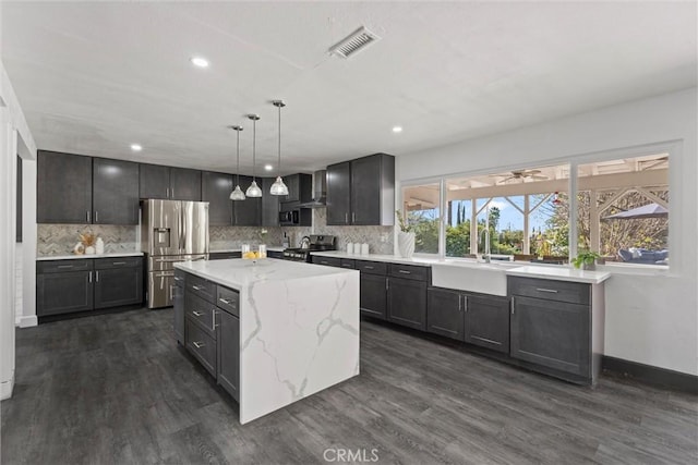 2492 Bradford Ave, Highland, CA 92346 - photo 4