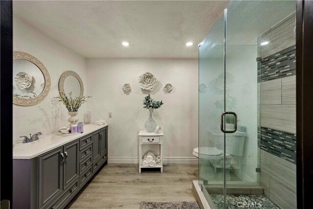 2492 Bradford Ave, Highland, CA 92346 - photo 14