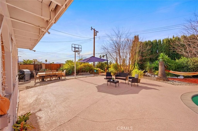 2492 Bradford Ave, Highland, CA 92346 - photo 24