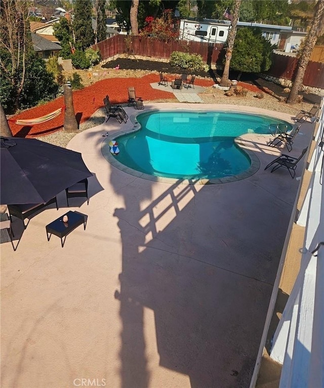 2492 Bradford Ave, Highland, CA 92346 - photo 38