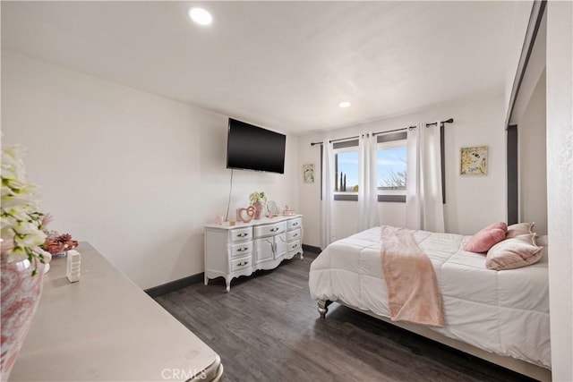 2492 Bradford Ave, Highland, CA 92346 - photo 48